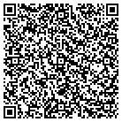 QR code with Graves Design & Remodeling, Inc. contacts