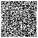 QR code with Larry's Lawn Service contacts
