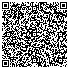 QR code with Syunix Professional Services contacts