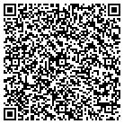 QR code with Charter Industrial Supply contacts