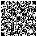 QR code with Szs Consulting contacts