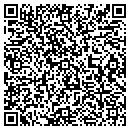 QR code with Greg R Keyser contacts