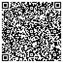 QR code with Garagefly.com contacts