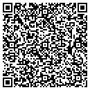 QR code with Videocity 3 contacts
