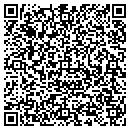 QR code with Earlmon Group LLC contacts