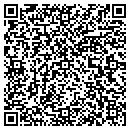 QR code with Balancing Act contacts