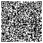 QR code with Sonoma Mountain Foods contacts