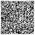 QR code with Handy Girl Home Repairs LLC contacts