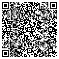 QR code with Tabme LLC contacts