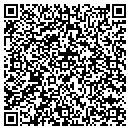 QR code with Gearlabs Inc contacts