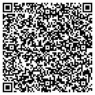 QR code with Video Horizons Superstores contacts