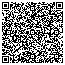 QR code with Gary D Githens contacts
