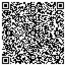 QR code with Ms Water Conditioning contacts