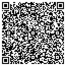 QR code with Video Information Systems contacts