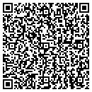 QR code with MT Shasta Spring Water CO contacts
