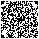 QR code with Gm Enthusiast Network contacts
