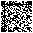 QR code with Bartley Myssi contacts