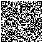 QR code with Mike's Construction & Handyman contacts