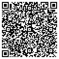 QR code with Gonetnow Com LLC contacts