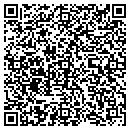 QR code with El Pollo Loco contacts