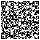 QR code with Techdemocracy LLC contacts