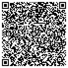 QR code with Diamond Precision Tool Group contacts