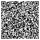 QR code with Gooma.com contacts