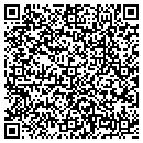 QR code with Beam Susan contacts