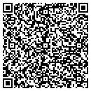 QR code with Insight Computers And Consulting contacts