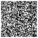 QR code with Nissen Construction contacts