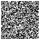 QR code with G C Fire Sprinkler Testing contacts