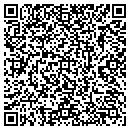 QR code with Grandcanyon.com contacts