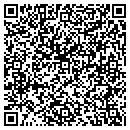 QR code with Nissan Sunblet contacts