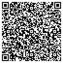 QR code with Techforensics contacts