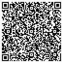 QR code with Greased Lightning Isp contacts
