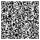 QR code with Techknowrite LLC contacts