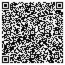 QR code with Video Memory Productions contacts