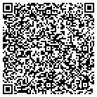 QR code with Continental K-9 Guard Dogs contacts