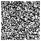 QR code with Technical Services Group contacts