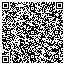 QR code with Norcross Automotive Inc contacts