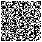 QR code with Ligon Kevin B & Wife Phyllis D Ligon contacts