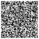 QR code with Bennett Martia Lmbt contacts