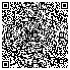 QR code with Alexander Consulting Dev contacts