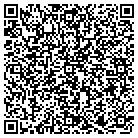 QR code with Technology Info-Systems LLC contacts