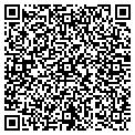 QR code with Berrier Loni contacts