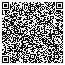 QR code with Judith Levy contacts