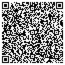 QR code with Technosoft Corp contacts