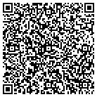 QR code with Am-Logic Enterprises L C contacts