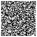 QR code with J Bullock & Assoc contacts