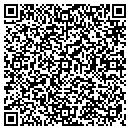 QR code with Av Consulting contacts
